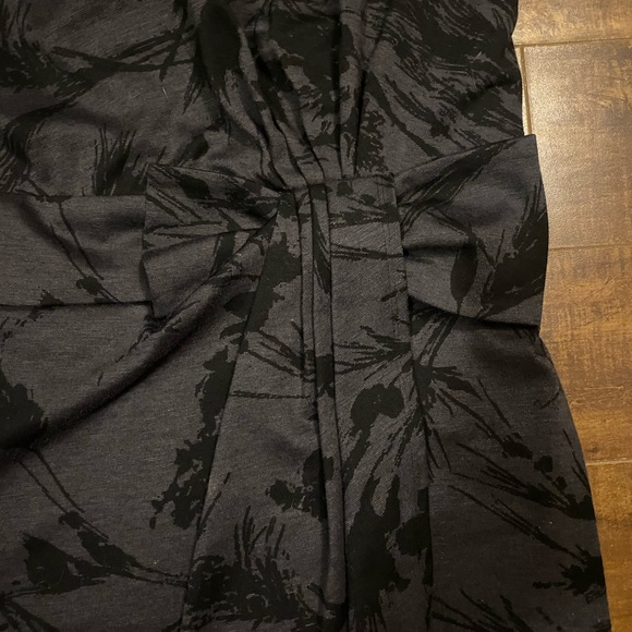 Stunning Marina Dress - Picture 2 of 4